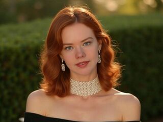 webcam hooker CorrinWilcoxon