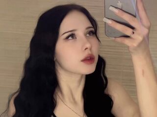 live cam girl picture CorrinaWeirich