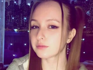 chatroom webcam pic CortneyMoran
