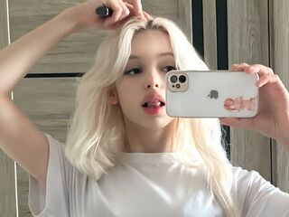 live jasmin sex cam CourtneyAdamo