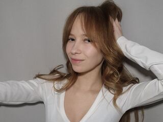 girl topless CoventinaCantrel