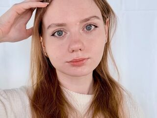 nude gamgirl CreolaMarn