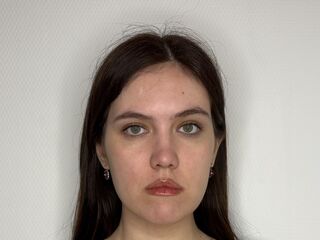 adult sex chat CristaCarpentier