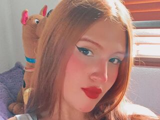 adult live cam CristalBonny