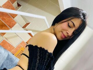 cam girl showing tits CristalLinares