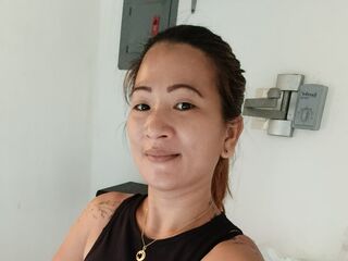 bedroom cam CristinaMimiss