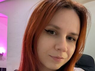 girl cam live CruelJones
