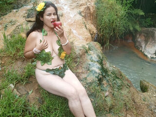 adult chat room CrystalLara