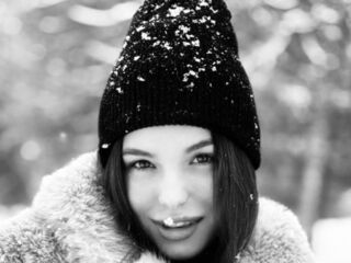 jasmin cam girl video CurtisStelmack