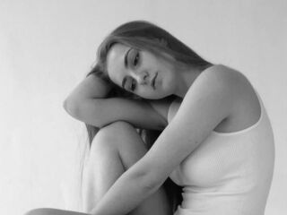 cam girl camsex CwenGammell