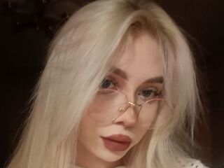 camgirl live porn cam CweneDearborn