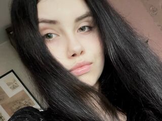 adult cam show CyrstalDuma