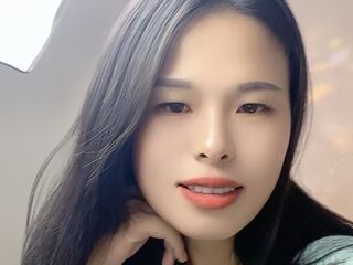 jasmin camgirl picture DaieEiia