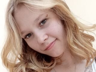 hardcore sex webcam show DainePostema