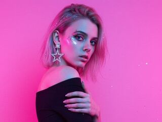 jasmin live webcam DaiseyNovotny