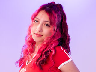 cam chatroom DaisyDream