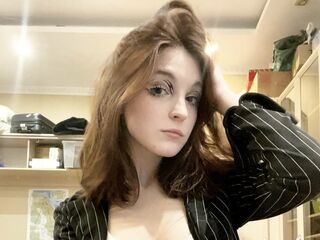 camgirl live sex picture DaisyGartrell