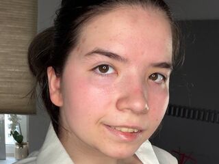 girl cam sex DaisyMolen