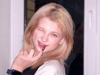 free live webcam picture DaisySponholz