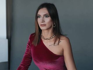 sex chat room DakotaRusso