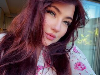 girl cam naked DakotaVeIs