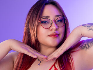 live cam girl gallery DakotaWrim