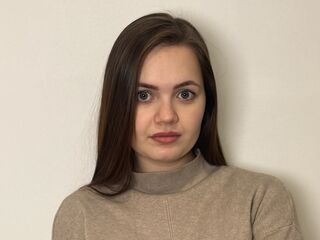 jasmin nude picture DaleSchissler