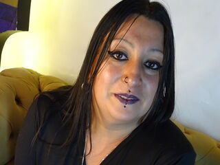 hardcore cam sex DaliaMimi