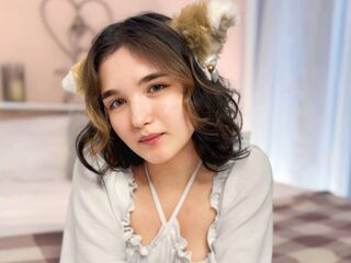 naked camgirl gallery DanaAddington