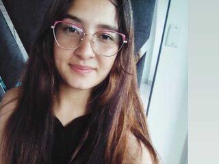 videochat DanaRivers