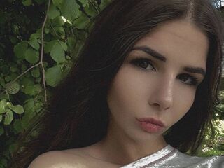 jasmin cam picture DanelleTown