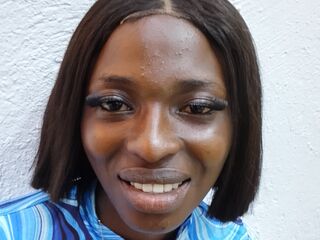 jasmin live cam sex DanielRose