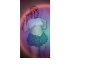 webcamgirl livesex DanielaCross