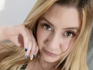 free cam photo DanielaSage