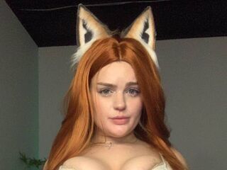 jasmin webcam video DaniellaBang