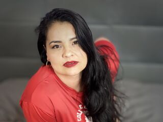 camwhore masturbating with sextoy DanikaDaniels