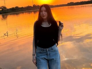 adult cam chat DannBaldino