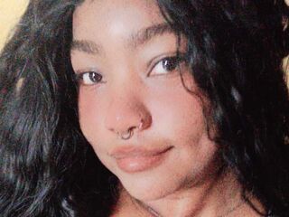 webcam strip tease show DannaBurning