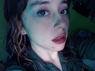 live teaser web cam DannaGom