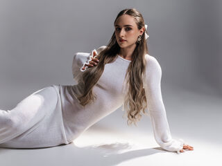 cam girl spreading pussy DannaWhite