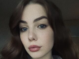 adult nude chat DanyelMuegge
