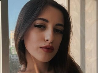 sexy webcam DanyellFortuna