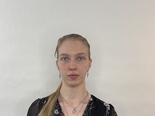 girl chatroom DarcieWidmer