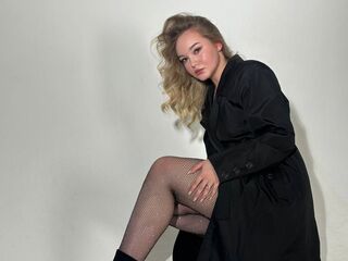 jasmin livesex DarelleDolby