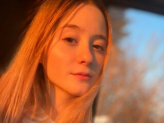 closeup pussy cam DarlenaBallew