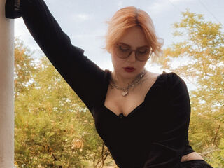 girl sex chat DarnellSehorn