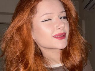 sex cam online DarylNighton