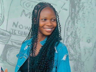 web cam chat DavidsonAurora