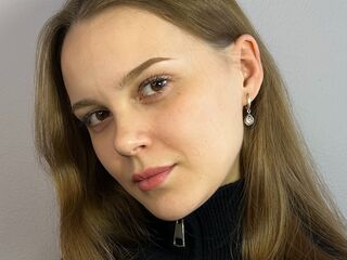 jasmin cam slut picture DavinaMcglinchey