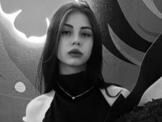 chat room live web cam DawnGoller